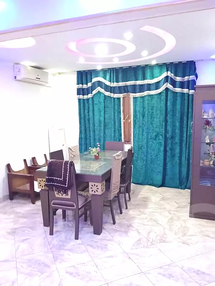 https://aqarmap.com.eg/en/listing/7363664-for-sale-cairo-el-haram-el-maryotya