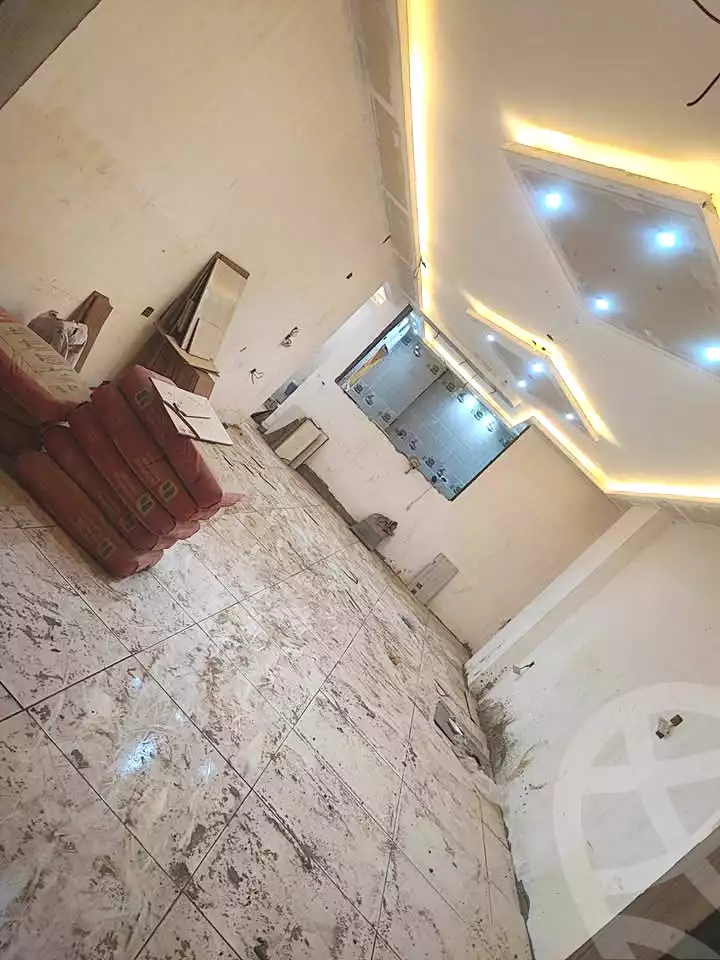 https://aqarmap.com.eg/ar/listing/7363673-for-sale-cairo-el-haram-el-lebeny
