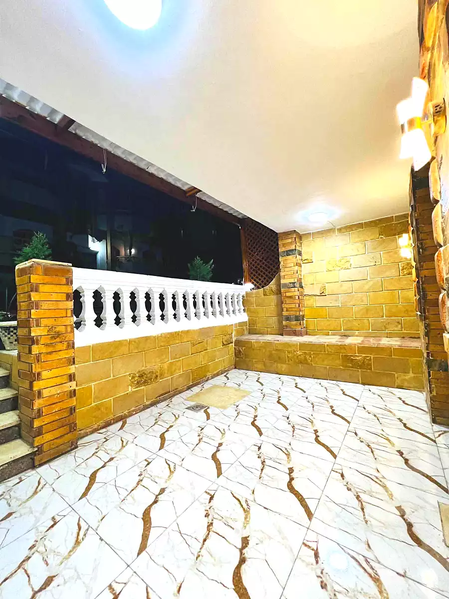 https://aqarmap.com.eg/ar/listing/7363679-for-sale-alexandria-al-agamy-shataa-el-nakheel