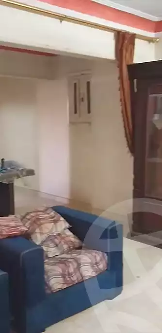 https://aqarmap.com.eg/en/listing/7363690-for-sale-cairo-ain-shams-mnshy-lthryr