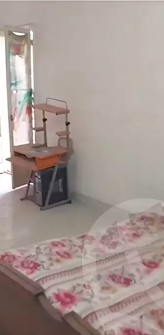 https://aqarmap.com.eg/en/listing/7363690-for-sale-cairo-ain-shams-mnshy-lthryr