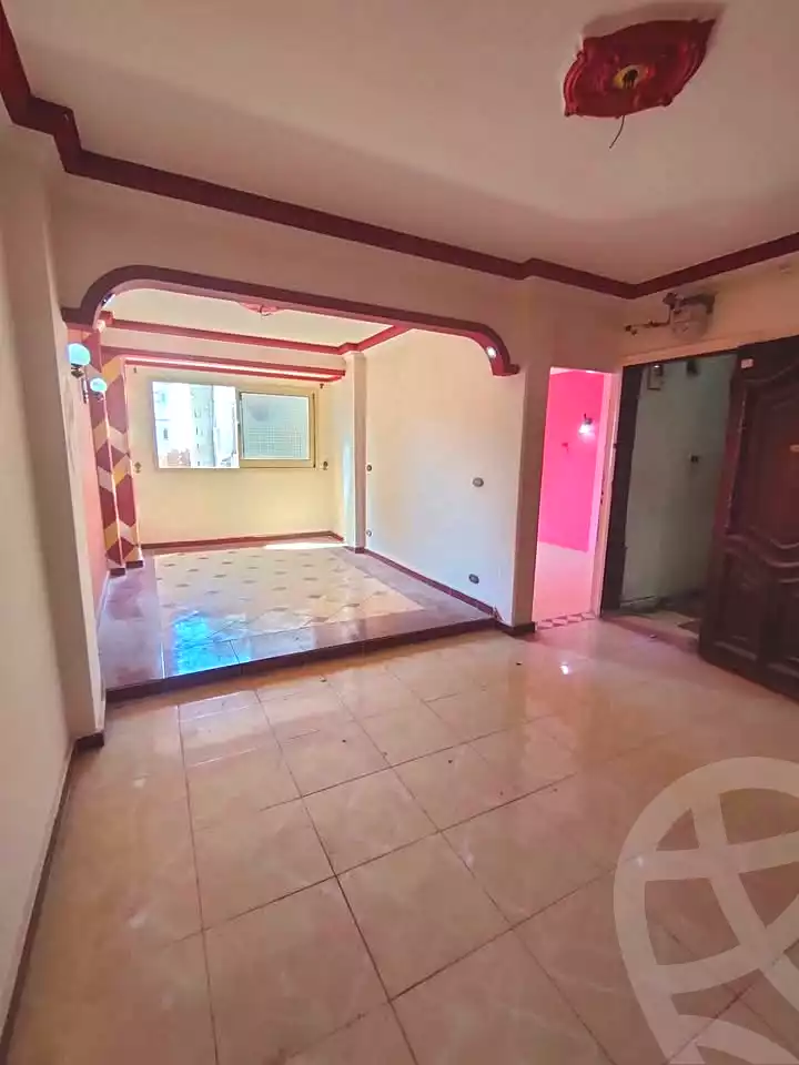 https://aqarmap.com.eg/ar/listing/7363699-for-sale-alexandria-lsywf-el-falki