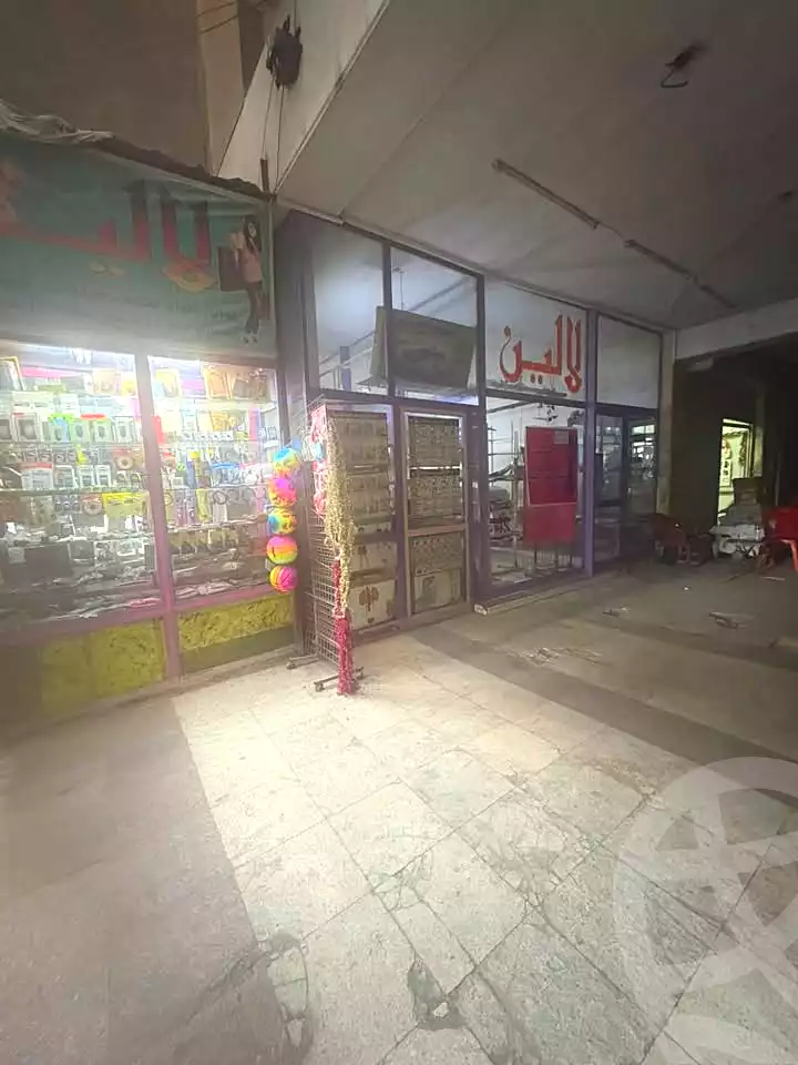 https://aqarmap.com.eg/ar/listing/7363708-for-sale-cairo-shoubra-corniche-el-nile-st