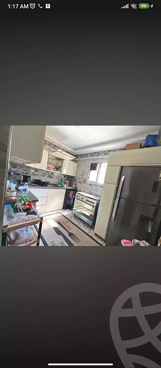 https://aqarmap.com.eg/ar/listing/7363705-for-sale-alexandria-al-agamy-lbytsh