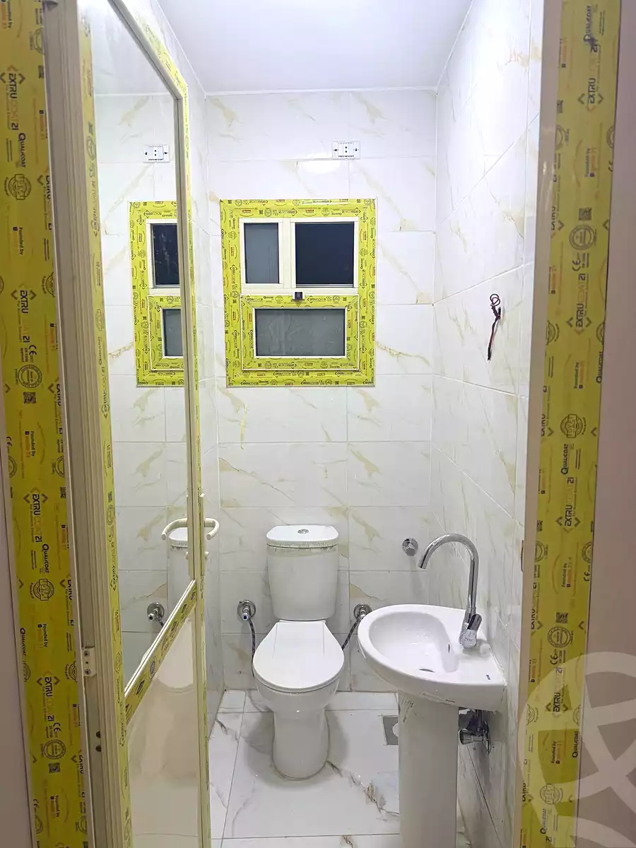 https://aqarmap.com.eg/ar/listing/7363712-for-sale-cairo-el-haram-el-lebeny