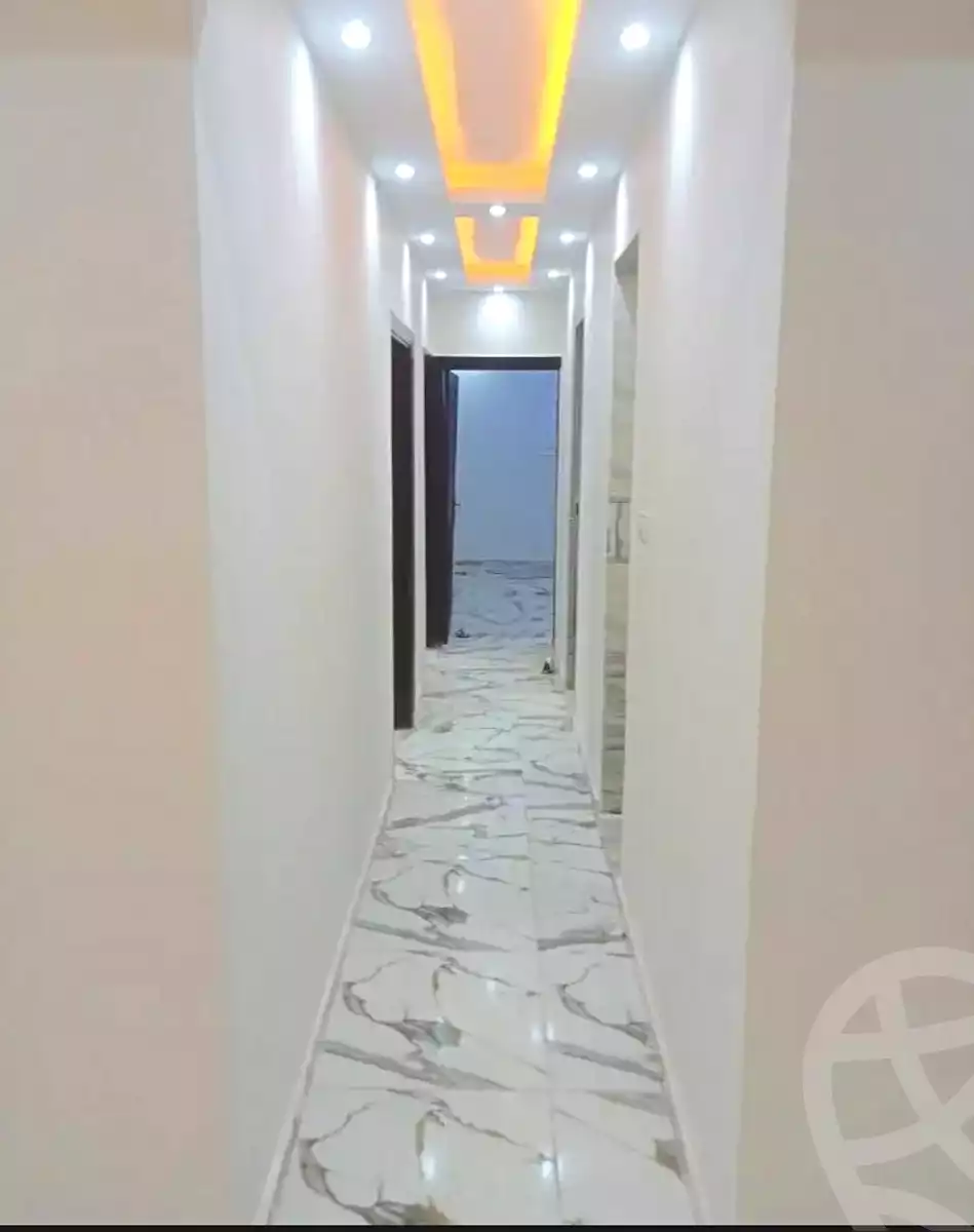 https://aqarmap.com.eg/en/listing/7363717-for-sale-alexandria-lsywf-el-falki-street-16-el-eslah