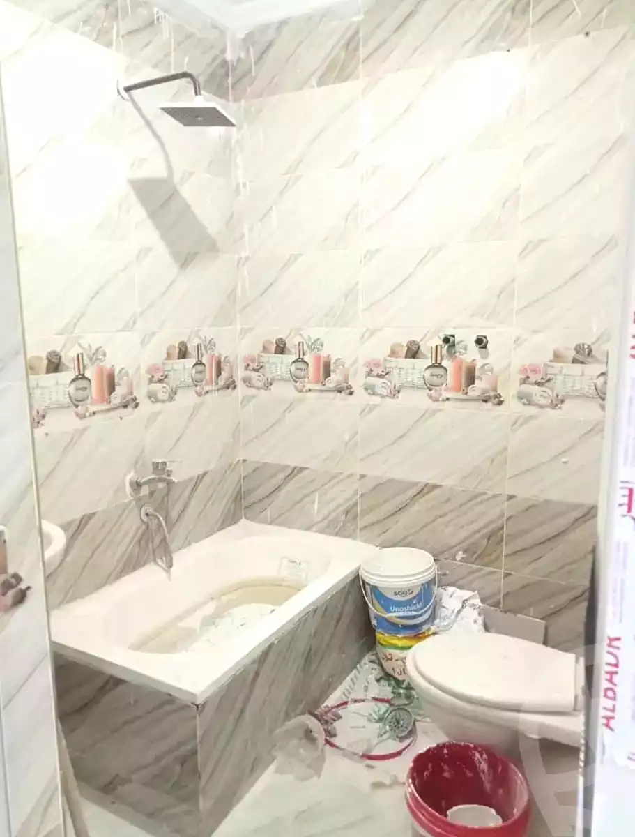 https://aqarmap.com.eg/en/listing/7363717-for-sale-alexandria-lsywf-el-falki-street-16-el-eslah