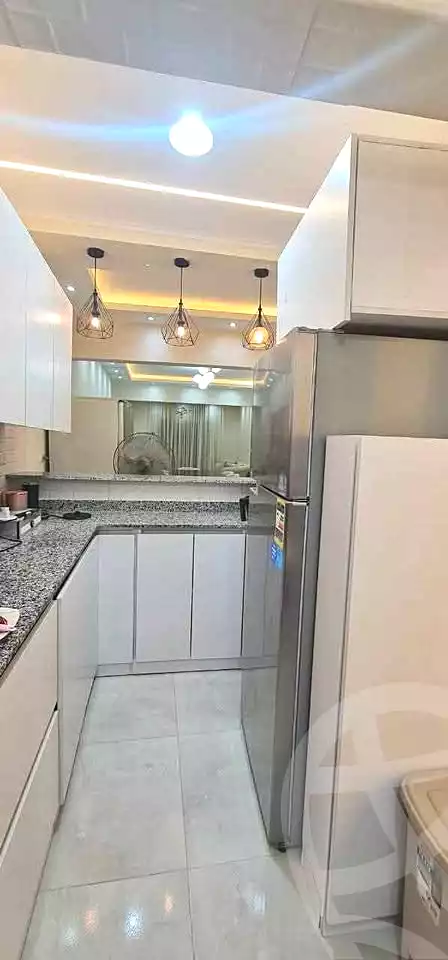 https://aqarmap.com.eg/ar/listing/7363733-for-sale-cairo-el-haram-el-maryotya-zaghloul-st