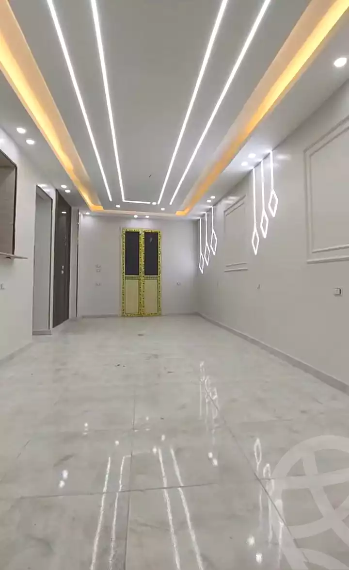 https://aqarmap.com.eg/ar/listing/7363727-for-sale-cairo-elnozha-Streettt-27