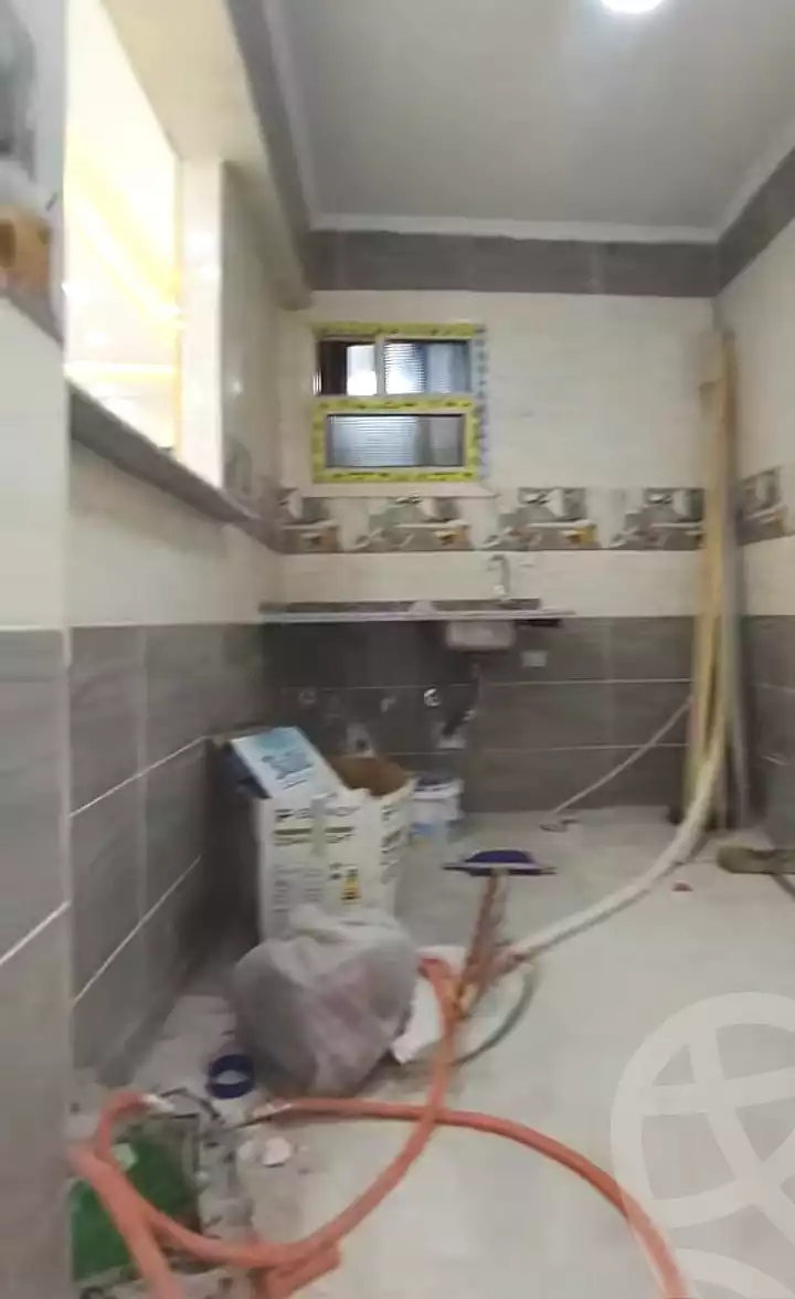 https://aqarmap.com.eg/ar/listing/7363727-for-sale-cairo-elnozha-Streettt-27