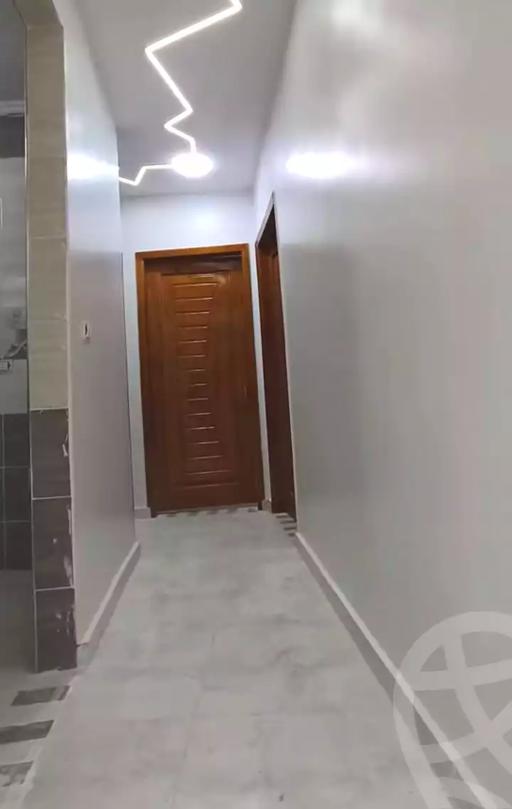 https://aqarmap.com.eg/ar/listing/7363727-for-sale-cairo-elnozha-Streettt-27