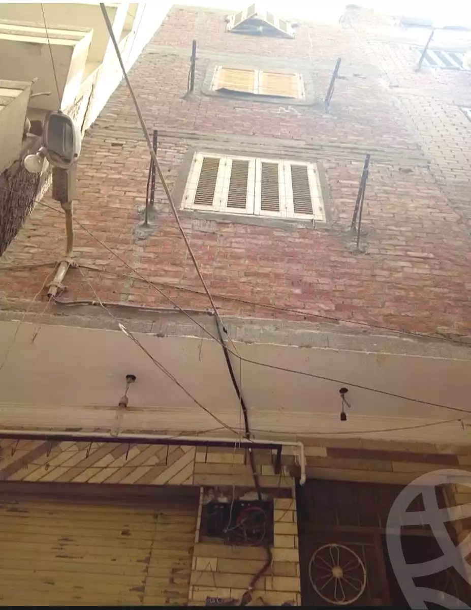 https://aqarmap.com.eg/ar/listing/7363767-for-sale-cairo-el-basateen