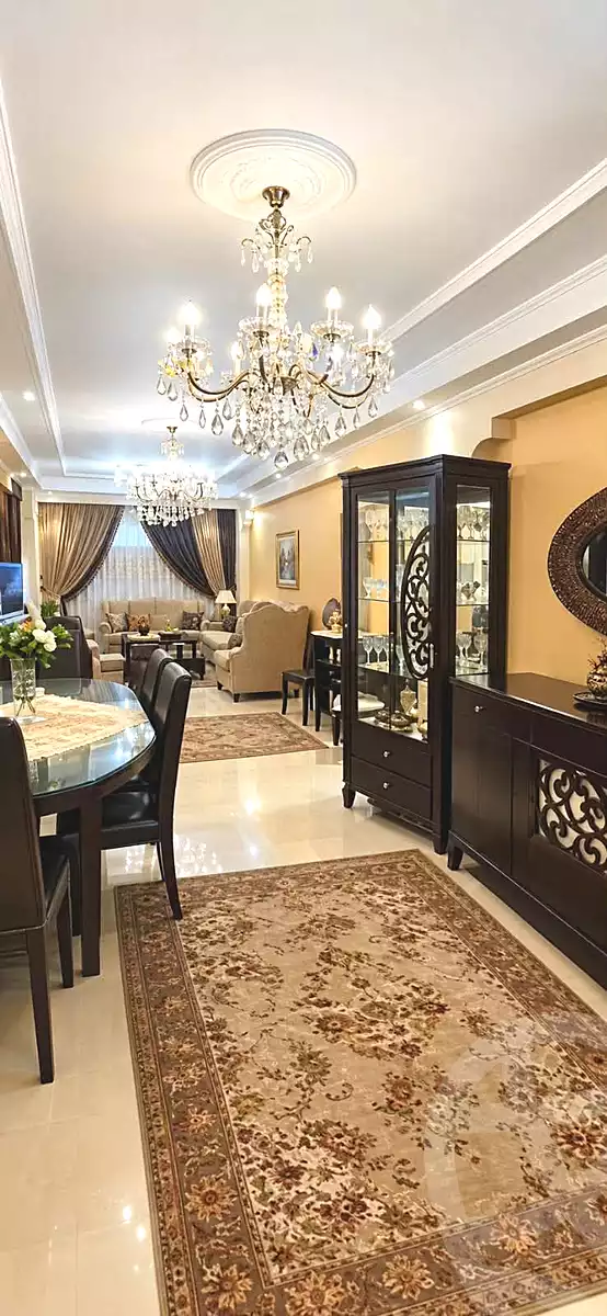 https://aqarmap.com.eg/ar/listing/7363780-for-sale-cairo-ain-shams-shr-hmd-jbr