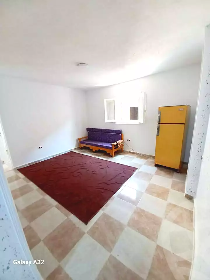 https://aqarmap.com.eg/ar/listing/7363795-for-sale-alexandria-al-agamy-lbytsh-el-hanafeya-st