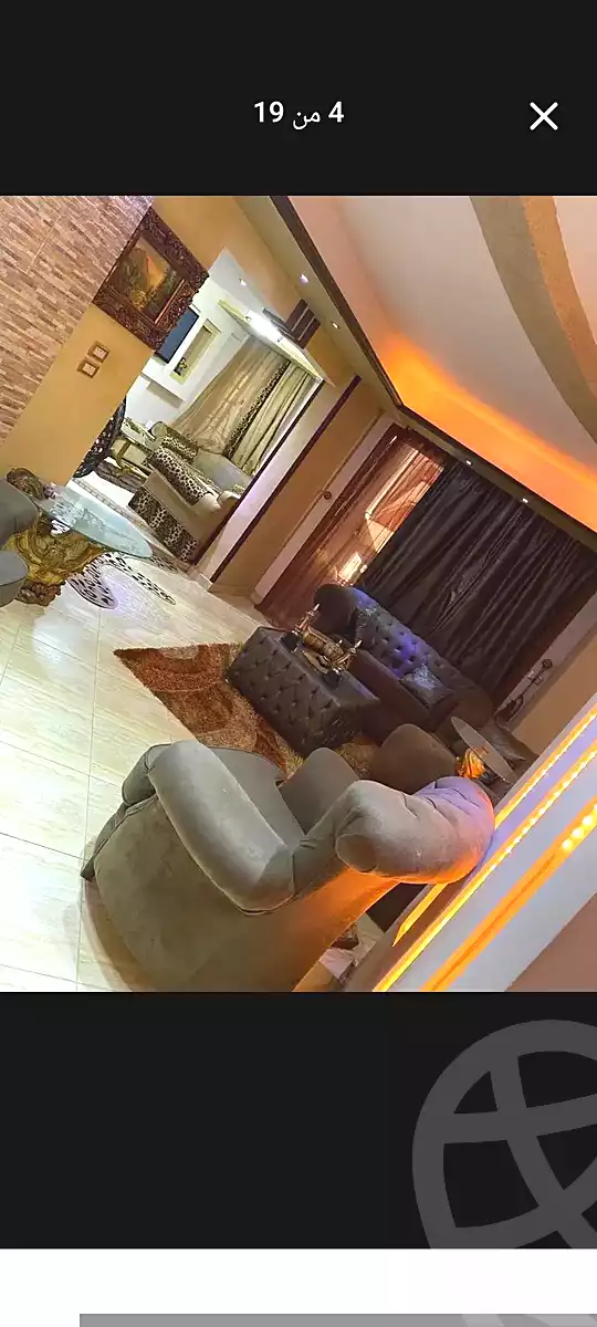 https://aqarmap.com.eg/ar/listing/7363798-for-sale-alexandria-el-mandara-nabawy-al-mohandes-st