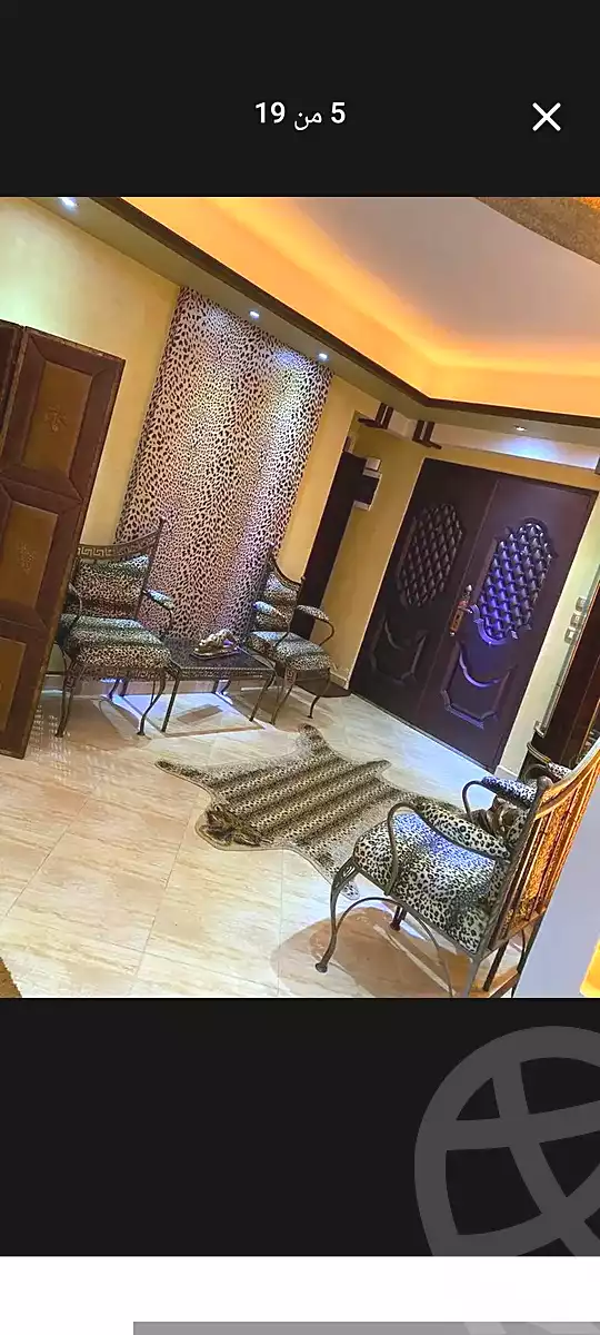 https://aqarmap.com.eg/ar/listing/7363798-for-sale-alexandria-el-mandara-nabawy-al-mohandes-st