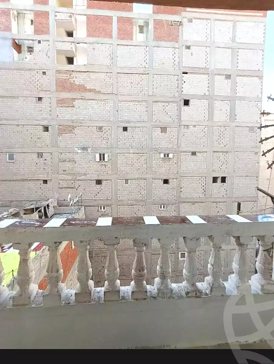 https://aqarmap.com.eg/en/listing/7363800-for-sale-alexandria-lsywf-el-falki