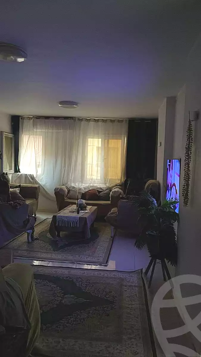 https://aqarmap.com.eg/en/listing/7363826-for-sale-cairo-ain-shams-alf-maskn-ismail-el-fangari-st