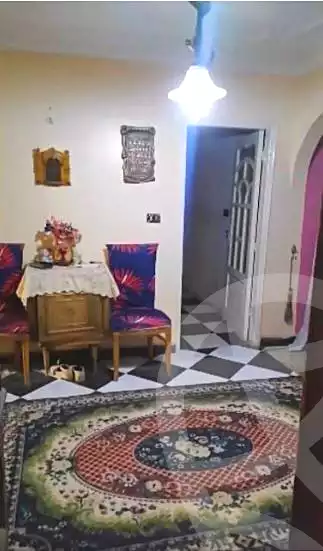 https://aqarmap.com.eg/en/listing/7363845-for-sale-cairo-ain-shams-jsr-lswys