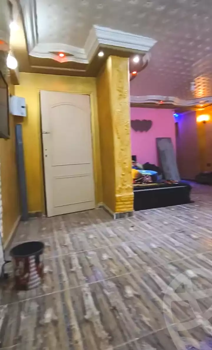 https://aqarmap.com.eg/en/listing/7363868-for-sale-cairo-elnozha-Streettt-27