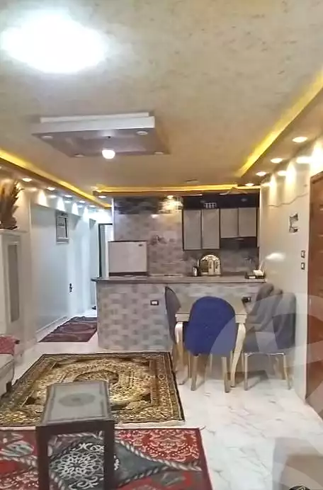 https://aqarmap.com.eg/ar/listing/7363876-for-sale-cairo-ain-shams-el-naam-sayed-abou-el-naga-st