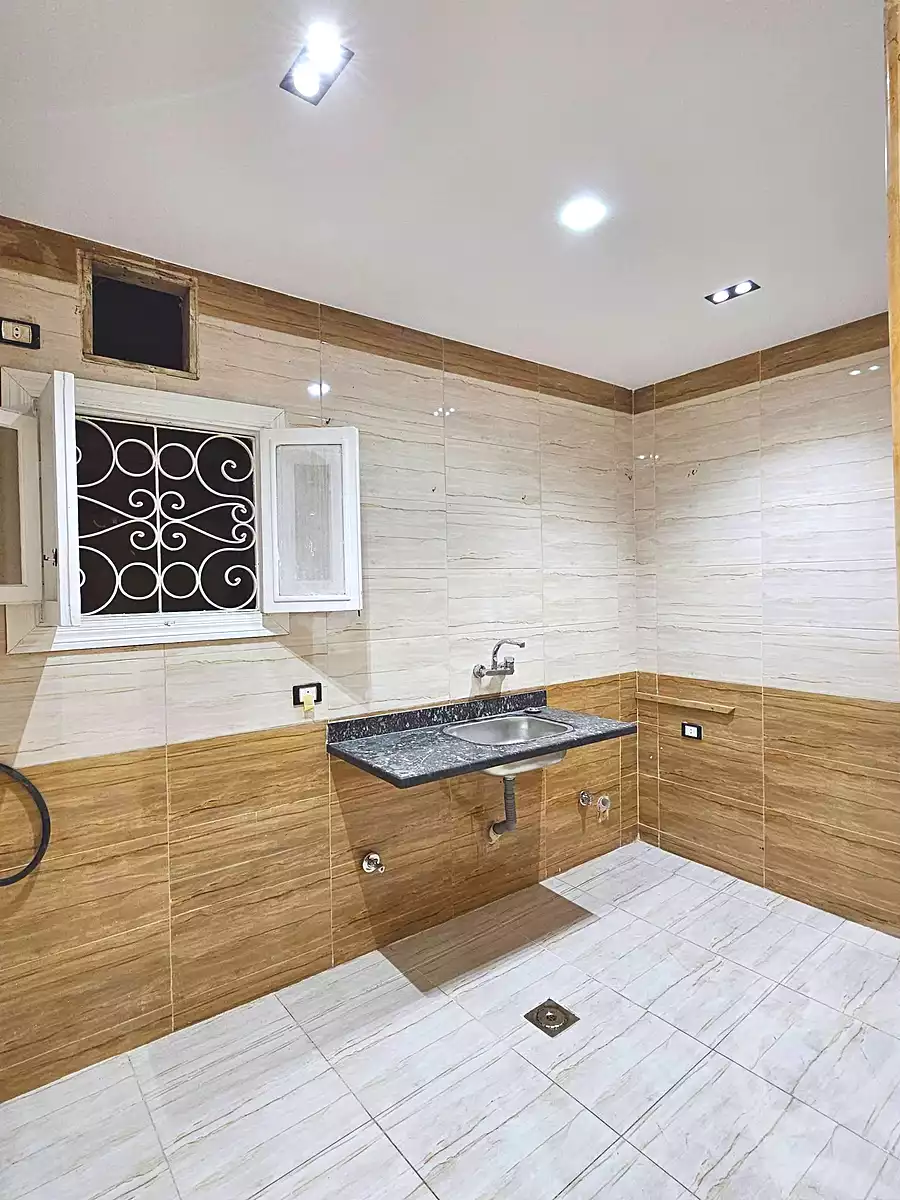 https://aqarmap.com.eg/ar/listing/7363881-for-sale-cairo-el-haram-el-lebeny