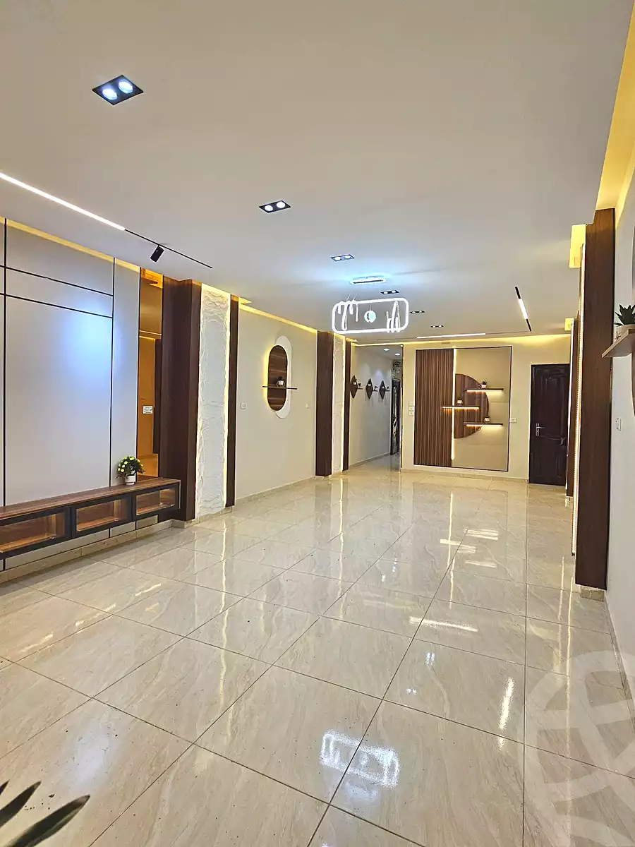 https://aqarmap.com.eg/ar/listing/7363881-for-sale-cairo-el-haram-el-lebeny