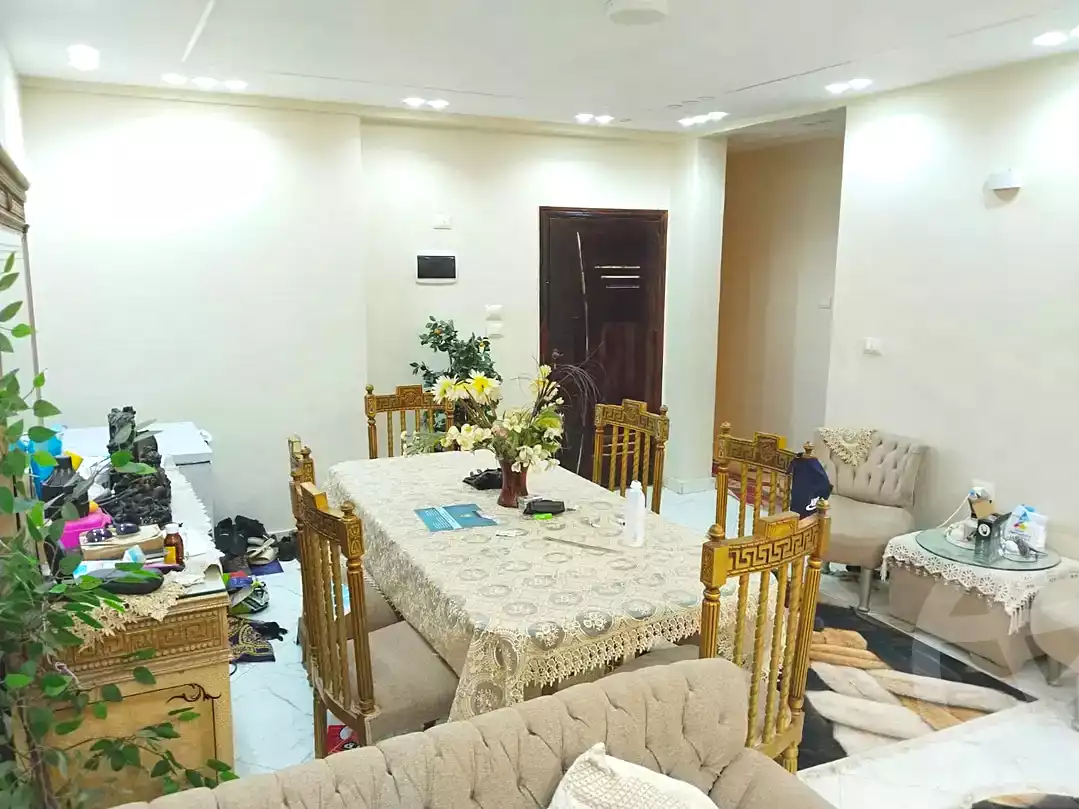 https://aqarmap.com.eg/ar/listing/7363913-for-sale-alexandria-al-agamy-lbytsh-el-salam-st