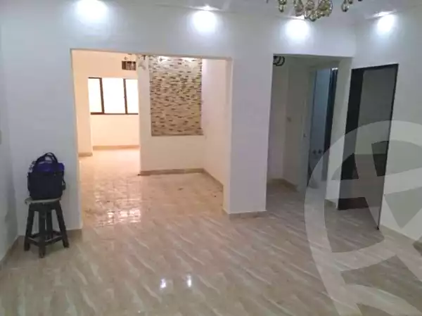 https://aqarmap.com.eg/ar/listing/7363919-for-sale-alexandria-al-agamy-l-jmy-lbhry-mohamed-el-agamy-st