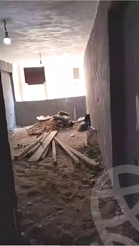 https://aqarmap.com.eg/en/listing/7363925-for-sale-cairo-elnozha-Streettt-27