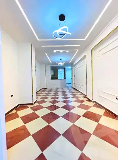https://aqarmap.com.eg/ar/listing/7363931-for-sale-alexandria-al-agamy