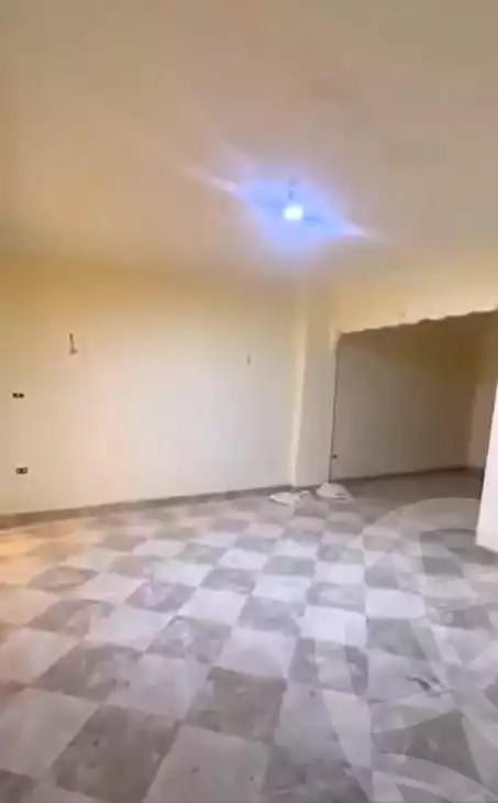 https://aqarmap.com.eg/en/listing/7363946-for-rent-cairo-nozha-2-Street-15