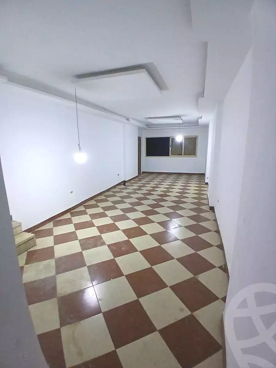 https://aqarmap.com.eg/ar/listing/7363961-for-sale-cairo-qibaa-city