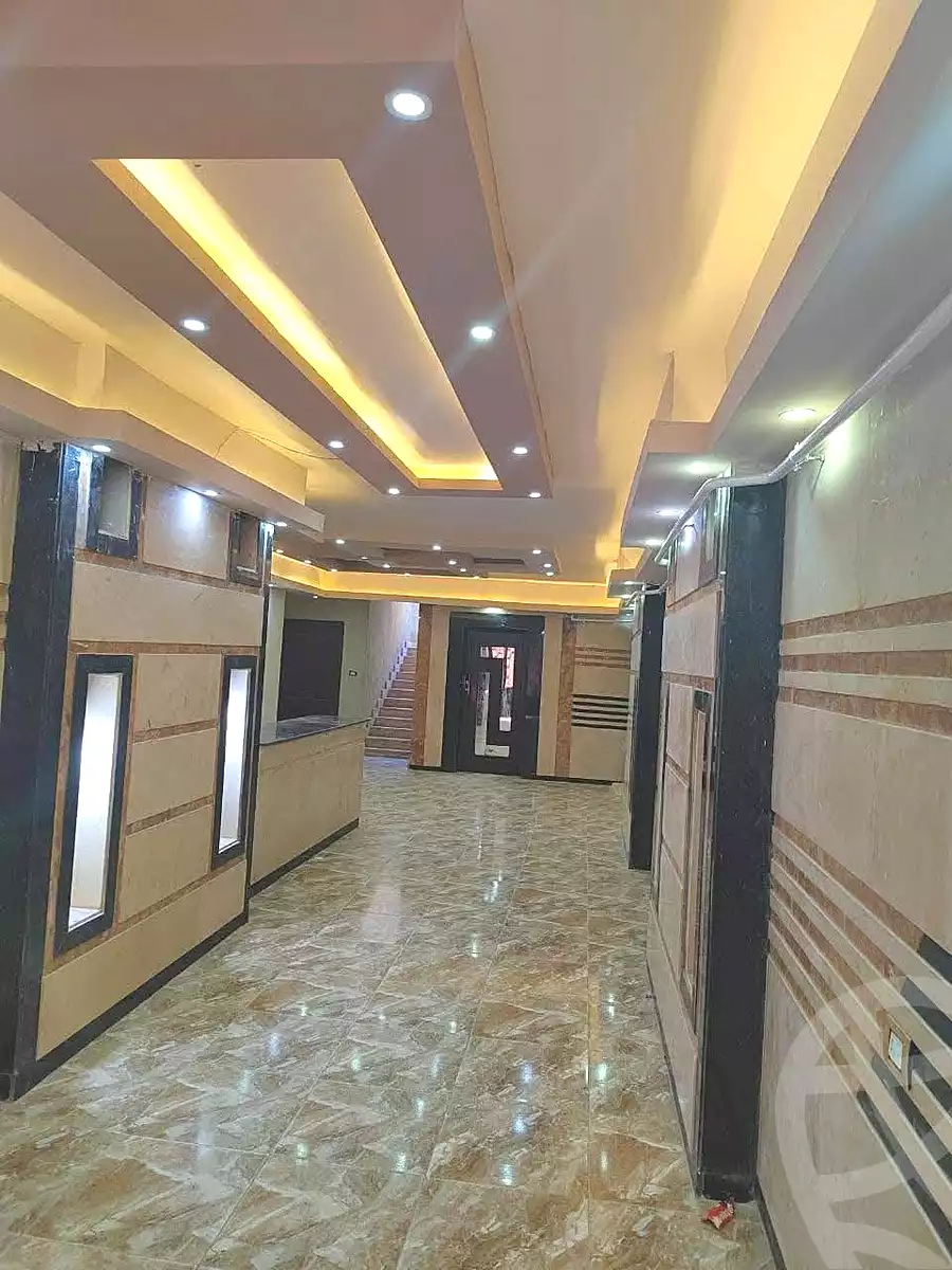 https://aqarmap.com.eg/en/listing/7363954-for-sale-alexandria-al-agamy-lbytsh-bianchiii-street-11