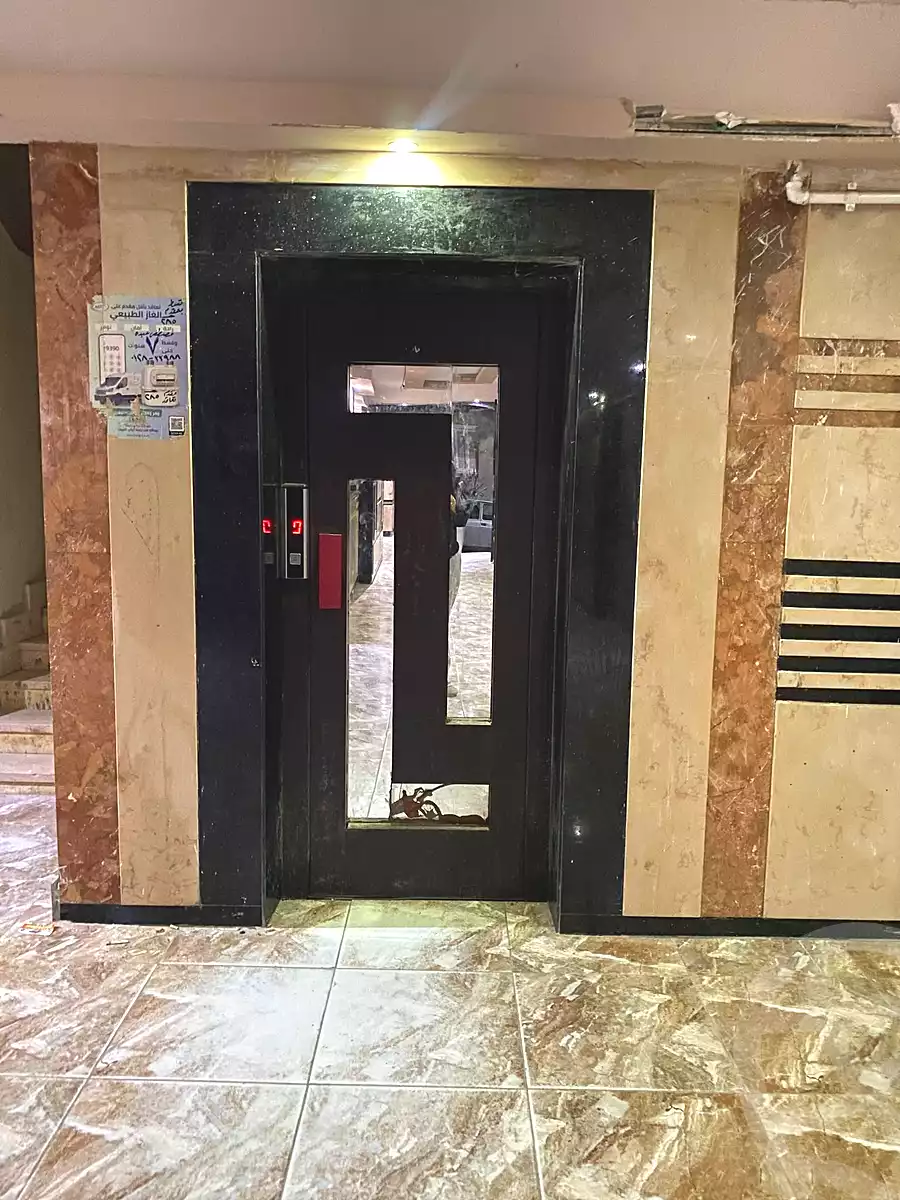 https://aqarmap.com.eg/en/listing/7363954-for-sale-alexandria-al-agamy-lbytsh-bianchiii-street-11