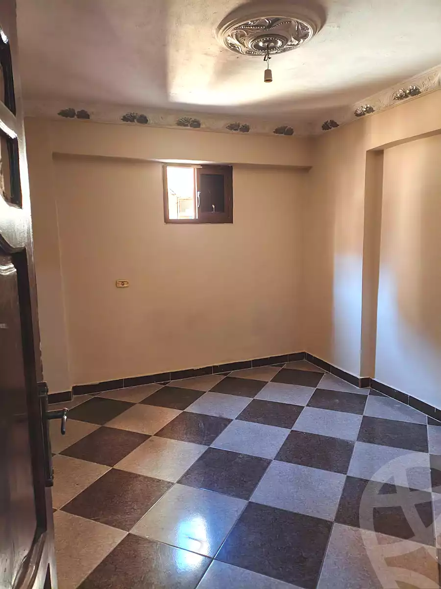 https://aqarmap.com.eg/en/listing/7363958-for-rent-alexandria-bahray-el-anfoshy