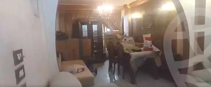 https://aqarmap.com.eg/en/listing/7363965-for-sale-cairo-hadayek-el-koba-saraya-el-kobba