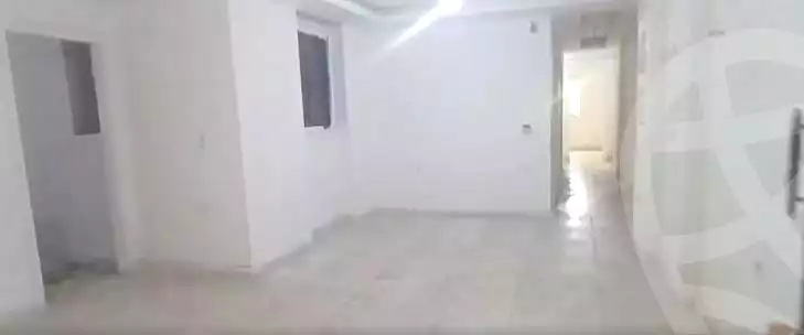 https://aqarmap.com.eg/en/listing/7363972-for-sale-cairo-hadayek-el-koba-hamamat-el-koba