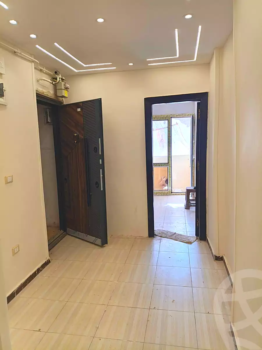 https://aqarmap.com.eg/ar/listing/7363967-for-sale-alexandria-bahray-el-anfoshy