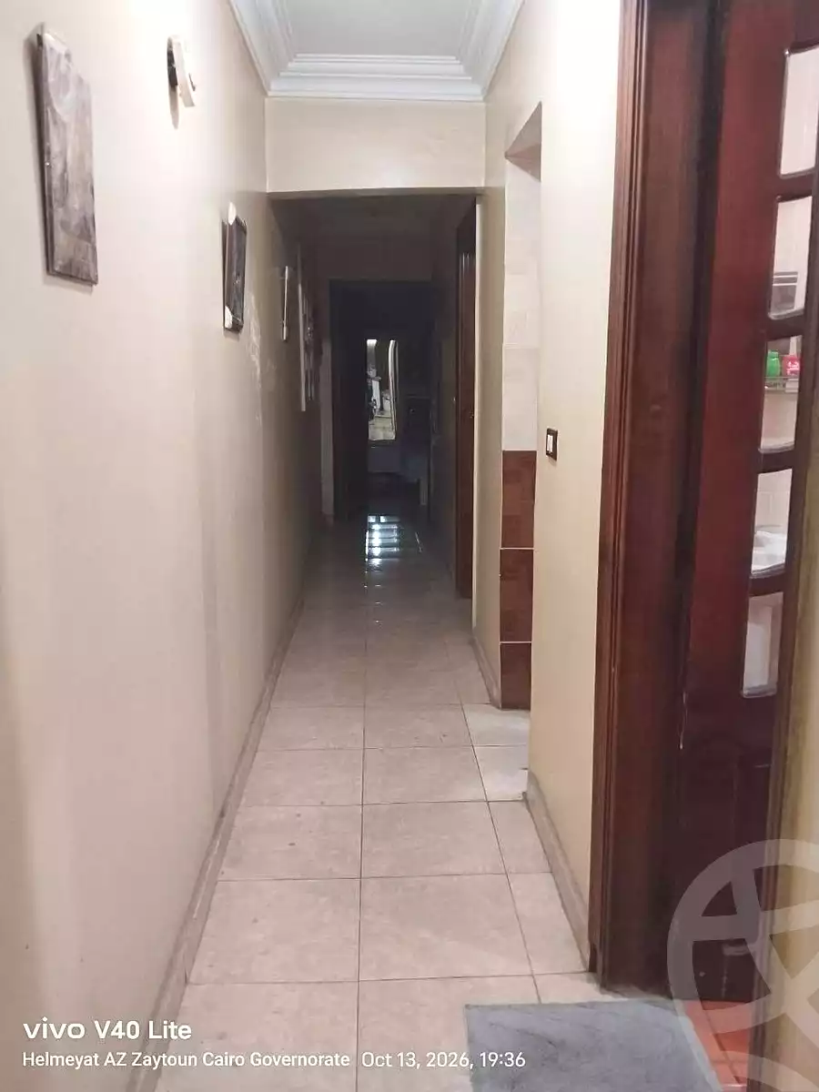 https://aqarmap.com.eg/ar/listing/7363990-for-sale-cairo-el-zaytun-hlmy-lzytwn