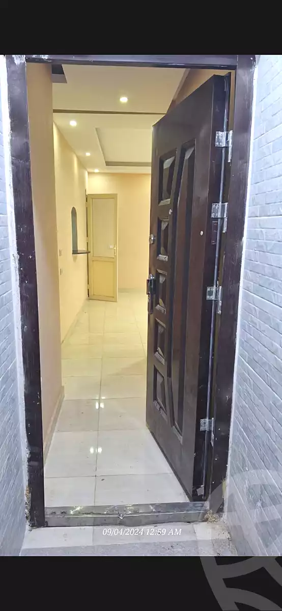 https://aqarmap.com.eg/ar/listing/7363979-for-sale-cairo-el-haram-el-lebeny-soltan-khattab-st