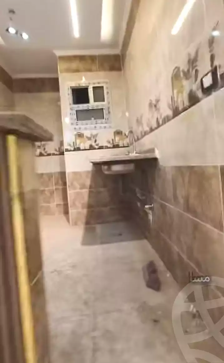 https://aqarmap.com.eg/en/listing/7363992-for-sale-cairo-elnozha-Streettt-27