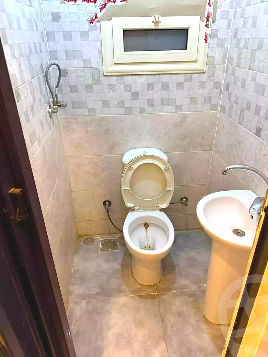 https://aqarmap.com.eg/ar/listing/7364022-for-rent-cairo-el-haram-el-maryotya