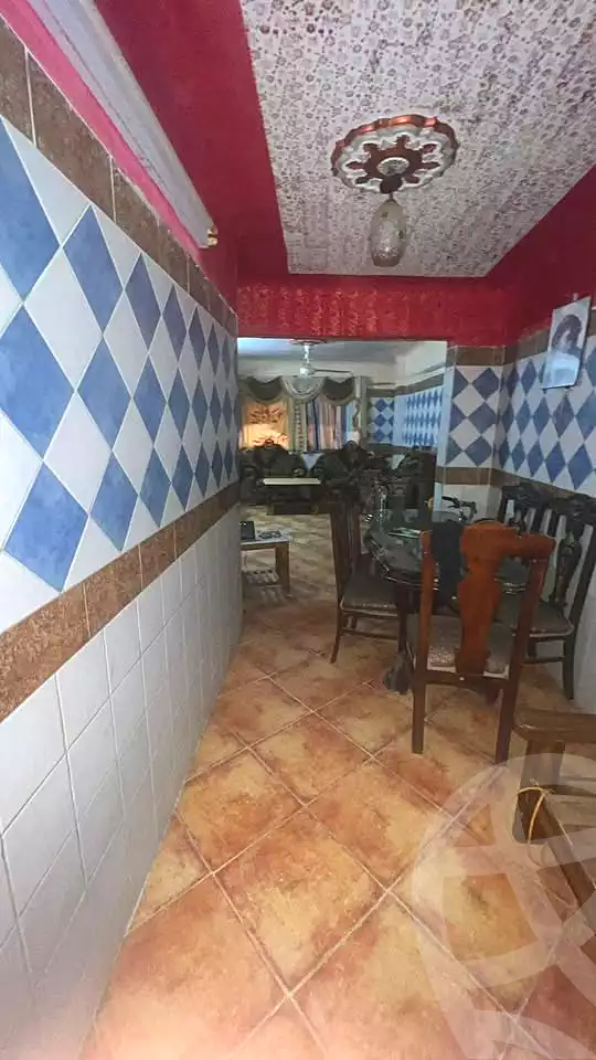 https://aqarmap.com.eg/ar/listing/7364024-for-sale-alexandria-al-agamy-lbytsh