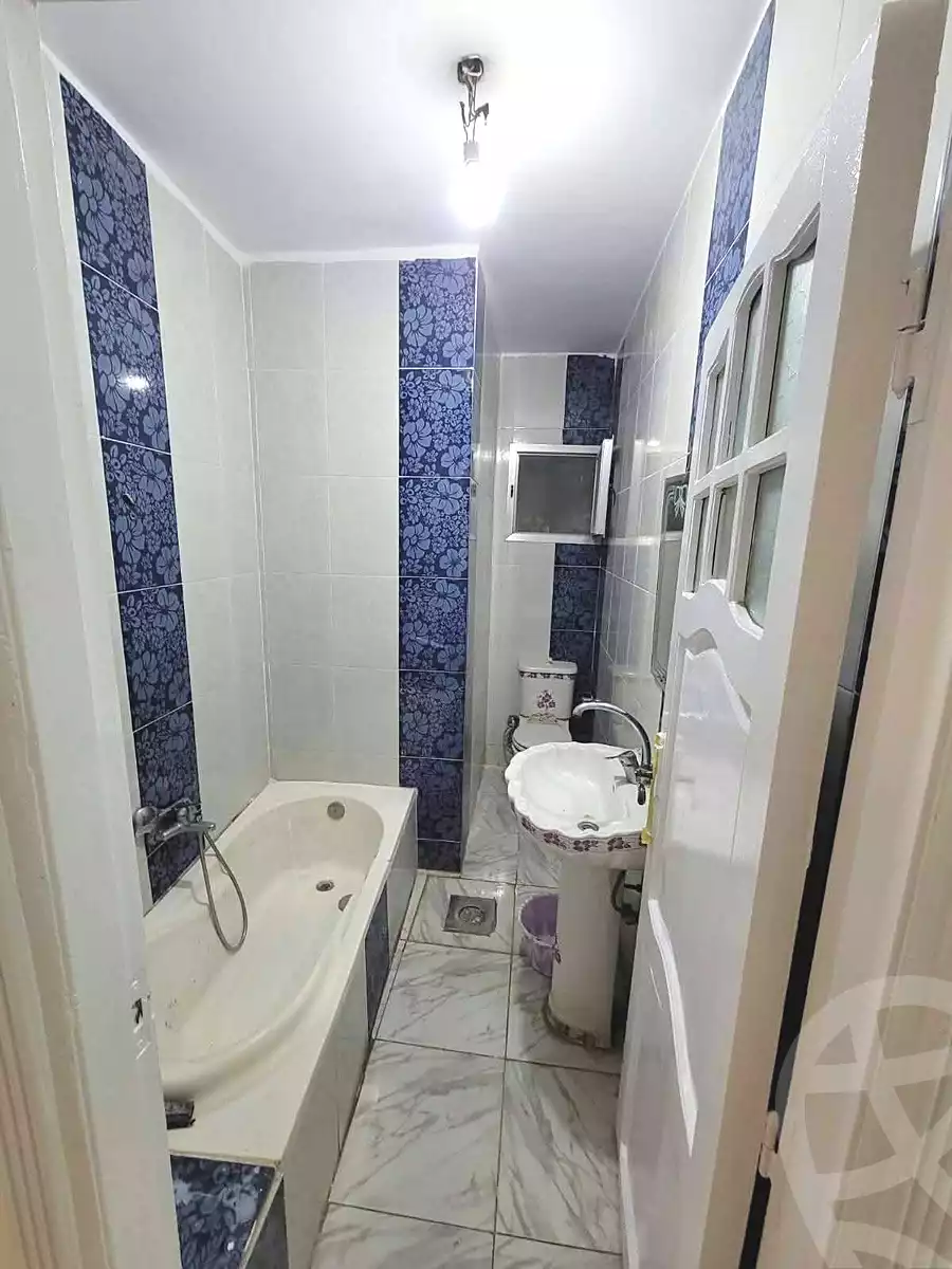 https://aqarmap.com.eg/ar/listing/7364031-for-sale-alexandria-sydy-bshr-sydy-bshr-bhry