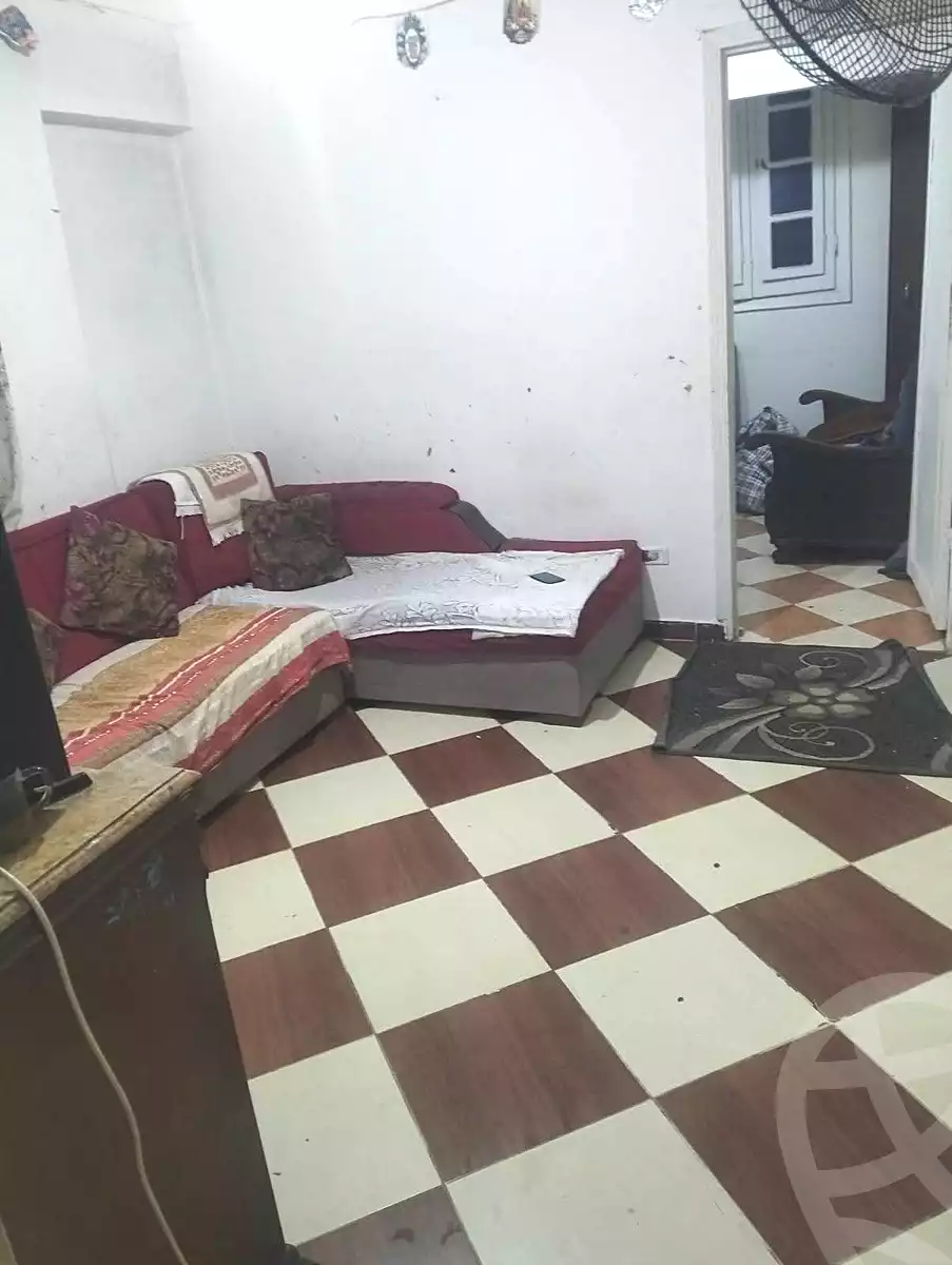 https://aqarmap.com.eg/ar/listing/7364040-for-sale-alexandria-sydy-bshr-sydy-bshr-bhry-gamal-abd-el-nasir-st