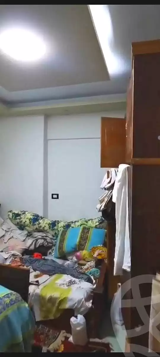 https://aqarmap.com.eg/en/listing/7364048-for-sale-alexandria-sydy-bshr-sydy-bshr-bhry