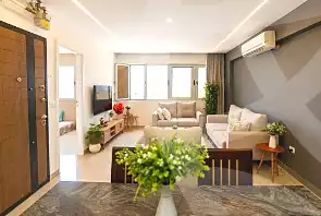 https://aqarmap.com.eg/en/listing/7363666-for-sale-alexandria-sydy-bshr-sydy-bshr-bhry