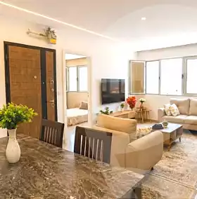 https://aqarmap.com.eg/en/listing/7363666-for-sale-alexandria-sydy-bshr-sydy-bshr-bhry