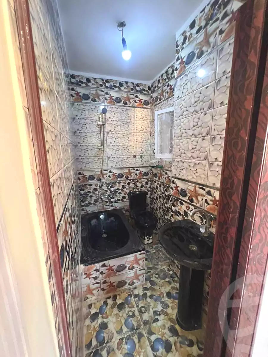 https://aqarmap.com.eg/en/listing/7364057-for-sale-alexandria-bahray-el-anfoshy